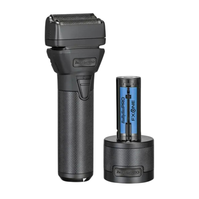 Шейвер Babyliss Pro FX79FSMBE Зображення