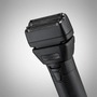Шейвер Babyliss Pro FX79FSMBE Зображення