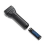 Шейвер Babyliss Pro FX79FSMBE Зображення