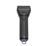 Шейвер Babyliss Pro FX79FSMBE Зображення
