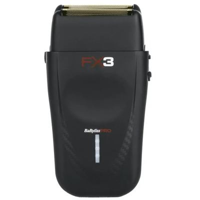 Шейвер Babyliss Pro FXX3SBE Зображення