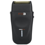 Шейвер Babyliss Pro FXX3SBE Зображення