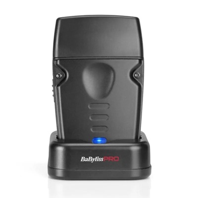 Шейвер Babyliss Pro Lo-ProFX Compact (FXLPFS1E) Зображення