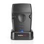 Шейвер Babyliss Pro Lo-ProFX Compact (FXLPFS1E) Зображення
