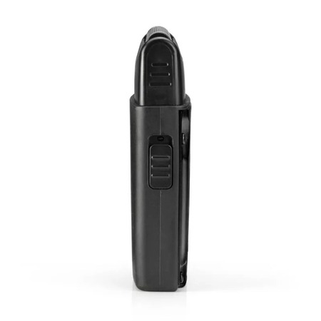 Шейвер Babyliss Pro Lo-ProFX Compact (FXLPFS1E) Зображення