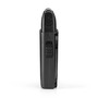 Шейвер Babyliss Pro Lo-ProFX Compact (FXLPFS1E) Зображення