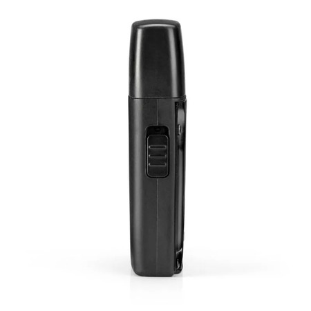 Шейвер Babyliss Pro Lo-ProFX Compact (FXLPFS1E) Зображення