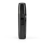Шейвер Babyliss Pro Lo-ProFX Compact (FXLPFS1E) Зображення