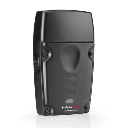 Шейвер Babyliss Pro Lo-ProFX Compact (FXLPFS1E) Зображення