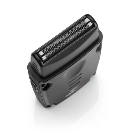 Шейвер Babyliss Pro Lo-ProFX Compact (FXLPFS1E) Зображення