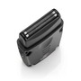 Шейвер Babyliss Pro Lo-ProFX Compact (FXLPFS1E) Зображення