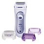 Електробритва Braun Silk-epil Lady Shaver 5560 Зображення