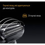 Електробритва Braun Series 5 52-B1000s Зображення