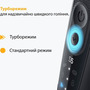 Електробритва Braun Series 5 52-B1000s Зображення