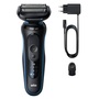 Електробритва Braun Series 5 52-B1000s Зображення