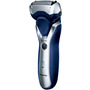 Електробритва Panasonic ES-RT37-S520 Зображення