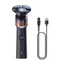 Електробритва Philips Shaver 5000X Series X5012/00 Зображення