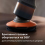 Електробритва Philips Shaver 5000X Series X5012/00 Зображення