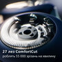 Електробритва Philips Shaver 5000X Series X5012/00 Зображення
