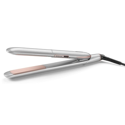 Випрямляч для волосся Babyliss Cosmos ST260E Зображення