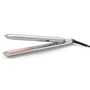 Випрямляч для волосся Babyliss Cosmos ST260E Зображення