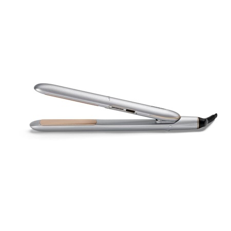 Випрямляч для волосся Babyliss Cosmos ST260E Зображення