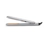 Випрямляч для волосся Babyliss Cosmos ST260E Зображення