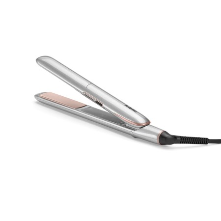 Випрямляч для волосся Babyliss Cosmos ST260E Зображення