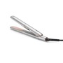 Випрямляч для волосся Babyliss Cosmos ST260E Зображення
