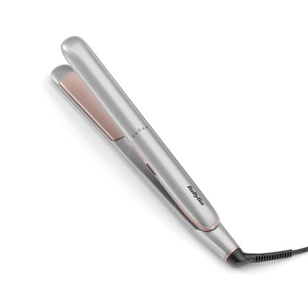 Випрямляч для волосся Babyliss Cosmos ST260E Зображення