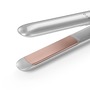 Випрямляч для волосся Babyliss Cosmos ST260E Зображення