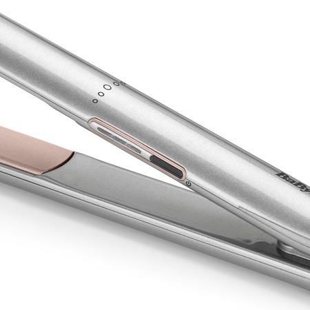 Випрямляч для волосся Babyliss Cosmos ST260E Зображення