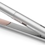 Випрямляч для волосся Babyliss Cosmos ST260E Зображення