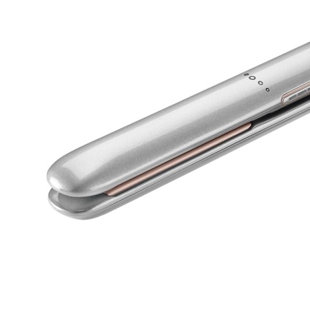 Випрямляч для волосся Babyliss Cosmos ST260E Зображення