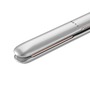 Випрямляч для волосся Babyliss Cosmos ST260E Зображення