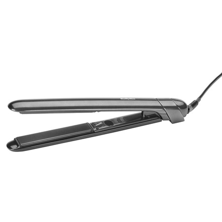 Випрямляч для волосся Babyliss Titanium Shine ST620E Зображення