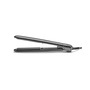 Випрямляч для волосся Babyliss Titanium Shine ST620E Зображення