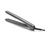 Випрямляч для волосся Babyliss Titanium Shine ST620E Зображення