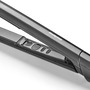Випрямляч для волосся Babyliss Titanium Shine ST620E Зображення