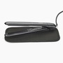 Випрямляч для волосся Babyliss Titanium Shine ST620E Зображення