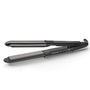 Випрямляч для волосся Babyliss Straight&Curl Titanium ST486E Зображення