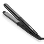 Випрямляч для волосся Babyliss Straight&Curl Titanium ST486E Зображення