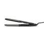 Випрямляч для волосся Babyliss Straight&Curl Titanium ST486E Зображення
