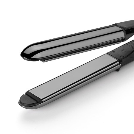 Випрямляч для волосся Babyliss Straight&Curl Titanium ST486E Зображення