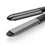 Випрямляч для волосся Babyliss Straight&Curl Titanium ST486E Зображення