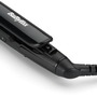 Випрямляч для волосся Babyliss Straight&Curl Titanium ST486E Зображення