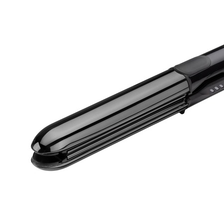 Випрямляч для волосся Babyliss Straight&Curl Titanium ST486E Зображення