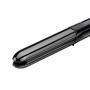 Випрямляч для волосся Babyliss Straight&Curl Titanium ST486E Зображення