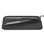 Випрямляч для волосся Babyliss Straight&Curl Titanium ST486E Зображення