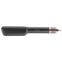 Випрямляч для волосся Cecotec Air Lisse Black (A01_EU01_100988) Зображення